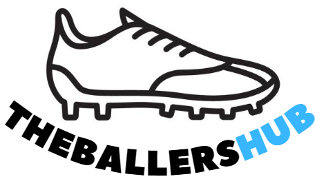 TheBallersHub